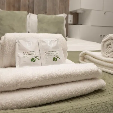 Downtown Typical By Hosty Apartment Bicas