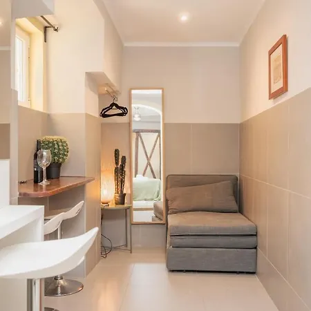 Downtown Typical By Hosty Appartement