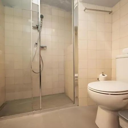 Downtown Typical By Hosty Appartement *