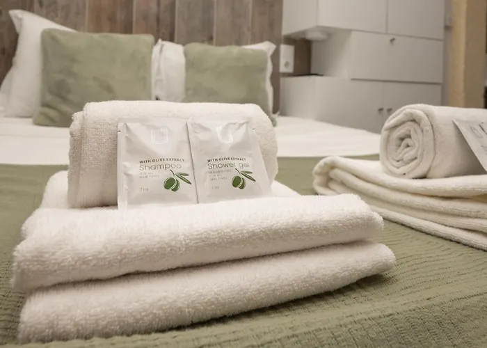 Downtown Typical By Hosty Апартаменты Bicas