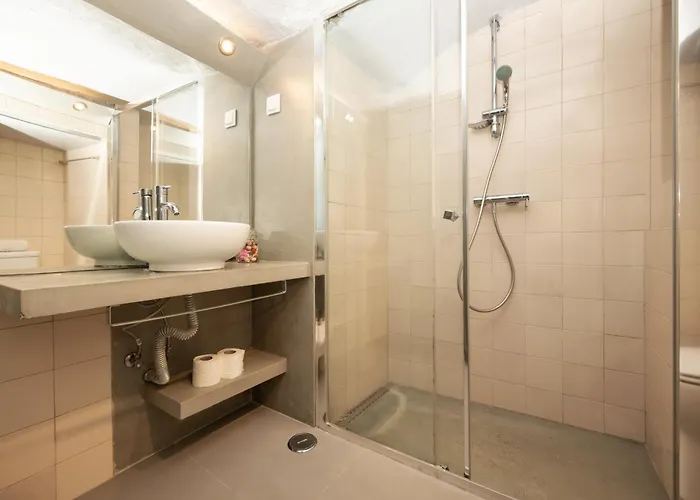 Downtown Typical By Hosty Bicas